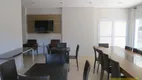 Foto 28 de Apartamento com 3 Quartos à venda, 110m² em Centro, São Bernardo do Campo