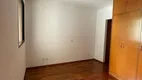 Foto 29 de Apartamento com 3 Quartos à venda, 115m² em Jardim, Santo André