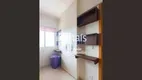 Foto 17 de Apartamento com 2 Quartos à venda, 42m² em Samambaia Norte, Samambaia
