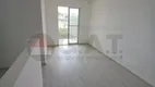 Foto 7 de Apartamento com 2 Quartos à venda, 50m² em Vila Guilherme, Votorantim