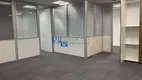 Foto 11 de Sala Comercial para alugar, 139m² em Brooklin, São Paulo