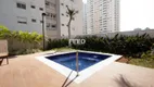 Foto 39 de Apartamento com 2 Quartos à venda, 67m² em Centro, Osasco