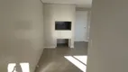 Foto 6 de Apartamento com 2 Quartos à venda, 59m² em Rio Branco, Caxias do Sul