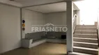 Foto 6 de Casa com 3 Quartos à venda, 254m² em Vila Rezende, Piracicaba
