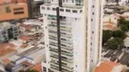 Foto 16 de Apartamento com 2 Quartos à venda, 75m² em Vila Marlene, São Bernardo do Campo