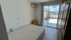 Foto 13 de Cobertura com 3 Quartos à venda, 82m² em Saco dos Limões, Florianópolis