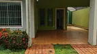 Foto 20 de Casa com 3 Quartos à venda, 450m² em Agenor de Carvalho, Porto Velho