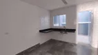 Foto 2 de Sobrado com 2 Quartos à venda, 80m² em Vila Nova Alba, São Paulo