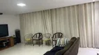 Foto 48 de Sobrado com 3 Quartos à venda, 264m² em Vila Olinda, São Paulo