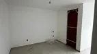 Foto 8 de Apartamento com 3 Quartos à venda, 90m² em Praia do Morro, Guarapari