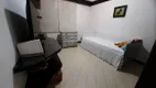 Foto 28 de Apartamento com 4 Quartos à venda, 200m² em Lagoa, Rio de Janeiro
