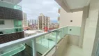 Foto 9 de Apartamento com 2 Quartos à venda, 65m² em Vila Tupi, Praia Grande