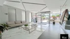 Foto 30 de Apartamento com 3 Quartos à venda, 272m² em São Pelegrino, Caxias do Sul