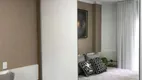 Foto 22 de Apartamento com 3 Quartos à venda, 104m² em Castelo Branco , Itapema