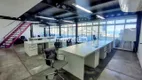 Foto 7 de Sala Comercial para alugar, 300m² em Copacabana, Rio de Janeiro