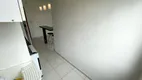 Foto 8 de Apartamento com 2 Quartos à venda, 55m² em Vargas, Sapucaia do Sul