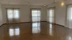 Foto 4 de Apartamento com 4 Quartos para alugar, 505m² em Centro, Ribeirão Preto