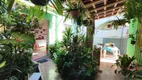 Foto 14 de Casa com 2 Quartos à venda, 140m² em Balneário Gaivota, Itanhaém