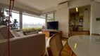 Foto 6 de Apartamento com 2 Quartos à venda, 109m² em Pinheiros, São Paulo