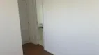 Foto 10 de Apartamento com 1 Quarto à venda, 34m² em Jacarepaguá, Rio de Janeiro