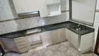 Foto 5 de Casa com 3 Quartos à venda, 93m² em Planalto Verde I, Ribeirão Preto