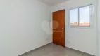 Foto 6 de Apartamento com 1 Quarto à venda, 26m² em Vila Guilherme, São Paulo