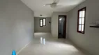 Foto 22 de Casa com 2 Quartos à venda, 111m² em Centro (Iguabinha), Araruama