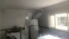 Foto 4 de Sobrado com 3 Quartos à venda, 208m² em Vila Medeiros, São Paulo