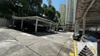 Foto 19 de Apartamento com 2 Quartos à venda, 62m² em Vila Albertina, São Paulo