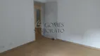 Foto 3 de Apartamento com 3 Quartos à venda, 97m² em Vila Bastos, Santo André