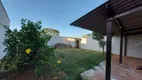 Foto 3 de Casa com 3 Quartos à venda, 95m² em Alto Umuarama, Uberlândia