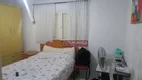 Foto 37 de Sobrado com 4 Quartos à venda, 300m² em Vila Maria Alta, São Paulo