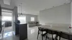 Foto 4 de Apartamento com 2 Quartos à venda, 79m² em Barra Funda, São Paulo