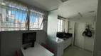 Foto 20 de Cobertura com 5 Quartos à venda, 320m² em Praia do Canto, Vitória