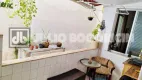 Foto 10 de Apartamento com 2 Quartos à venda, 70m² em Tijuca, Rio de Janeiro