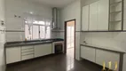 Foto 3 de Casa com 4 Quartos à venda, 220m² em Urbanova, São José dos Campos