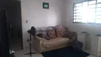 Foto 5 de Sobrado com 2 Quartos à venda, 140m² em Jardim Nilópolis, Campinas