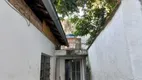 Foto 8 de Casa com 2 Quartos à venda, 237m² em Casa Verde, São Paulo