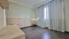 Foto 27 de Casa de Condomínio com 5 Quartos para alugar, 357m² em Jardim Saint Gerard, Ribeirão Preto