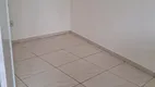 Foto 20 de Casa com 5 Quartos à venda, 180m² em Itinga, Lauro de Freitas