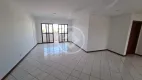 Foto 15 de Apartamento com 3 Quartos à venda, 161m² em Araés, Cuiabá