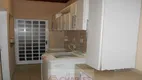 Foto 7 de Casa de Condomínio com 3 Quartos à venda, 100m² em Loteamento Inocoop, Mogi Mirim