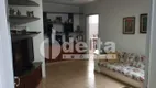 Foto 13 de Casa com 3 Quartos para alugar, 165m² em Centro, Uberlândia