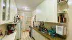 Foto 5 de Apartamento com 3 Quartos à venda, 116m² em Centro, Piracicaba