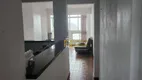 Foto 7 de Apartamento com 1 Quarto à venda, 73m² em Morro dos Barbosas, São Vicente