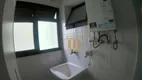 Foto 21 de Apartamento com 2 Quartos à venda, 63m² em Jardim América, São José dos Campos