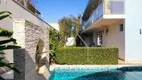 Foto 21 de Casa com 4 Quartos à venda, 550m² em Parque Residencial Nardini, Americana