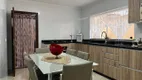 Foto 11 de Casa com 3 Quartos à venda, 161m² em Alves Dias, São Bernardo do Campo