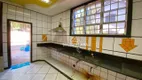 Foto 45 de Casa de Condomínio com 4 Quartos à venda, 636m² em Condomínio Fazenda Solar, Igarapé