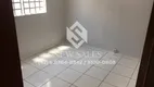 Foto 19 de Casa com 4 Quartos à venda, 172m² em Moinho dos Ventos, Goiânia